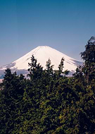 2018-10-03/0ecc64307873a2594fed758deec0f224_882a416d42ec6e645101fba09f7715b0