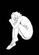 2018-10-03/126dfbca227fc194619919c6a630007b_33822e94e497b53ea262bc43ba7d350c