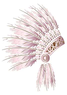 2018-10-03/26de04ed2acd43e91531036949bfa8af_c210ee2fdc1a7be4a60ce1e5a85340bf