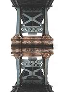 2018-10-03/4394467128bd7f8a8f20939d48ffebc1_16b42a58c97592039c6da62a8afd23b3