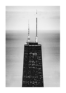 2018-10-03/4ddb9155a53ddc3478470bca5abcb90c_8d8c77b37e80c674a817ef9f5f42f5f0