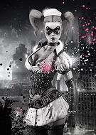 collection-preview-2