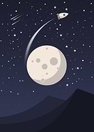 2018-10-03/66a8bae57c0a1a2ab6023c155c3b2b91_fe4d2d8d22e8134c2a4131d3bc1649c5