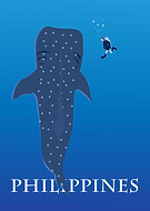 2018-10-03/686ecd23b346d384667f542d4be3c642_14ee7f0e1b9ed8f32b1637576cb84aec