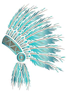 2018-10-03/74366331d97255798082f61ad3adfb35_9d504fb6ba50e62cb9cfb0bb822e00fe