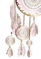 2018-10-03/843d15f34353a68ca029c47739b528c0_fa54beb21fb3aae03f3d34040033017b