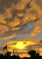 2018-10-03/8726a425f9cdc307ab23849aec2c3b37_c53eabafb7e1ed069a47b8c0be495809