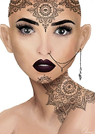 2018-10-03/8b63fa64df114e55ec27e8e5ed5389ab_80e7ec9205c682ec4b7a0f07a982a8d5