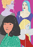 2018-10-03/90170d9d308300f3df48373fde4234a0_8ae76c8ff2f99467f340b57eec7245fb