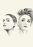 2018-10-03/995cecc296af4207e9d6bc7db3d82f02_0fafb3dc7ebc60c4fd043cd6308181a8