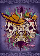 2018-10-03/b4e289423ba86b9181b70186867a8642_661b76c12412a4979b5dc8f4cbab8b5a