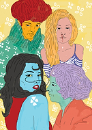 2018-10-03/bacba716a0267219d1bc20b00f8d7e7d_eb43e70f2c97b12c46e765209f871610