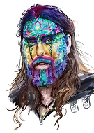 2018-10-03/d3160b3c4f969cc5ddef56929f79af73_60cd5f9ef5220a71d244d5b4a5e1a1f5