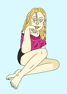 2018-10-03/e93bdd4b279a07e882a99bb9fa923b8f_e41cb628826cc0aa49f52643cba4ff6b