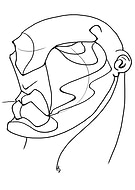 2018-10-03/f93fb52c580a5f59755a6517a1da8dad_d3a5cc719f4db2e73b900c25f917e62e