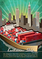 2018-10-04/05ee0dc11e148b7c19d05815a1fdbbe1_be43fc15db687d24b0c6c971765944a1