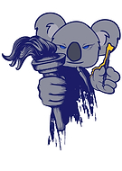 2018-10-04/0bce60f0c4d786b77842d716723557c1_cdd7659094b1eb1db11507ce5283b717