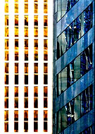 2018-10-04/35b156736d1fd4c681cb99d083239566_c6f21729e17cebcd98e897397a9b60ef