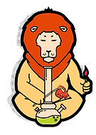 2018-10-04/5530fe00acf4069e9c2164b7450b1676_c9171f5759a8cc3bda2e7e4302c9ee95