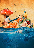 2018-10-04/694774ec6473fb07a7b98a79eaa7a07c_3020faf73f078b55b6b347a9e664efed