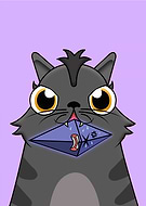 2018-10-04/6c801a9ea692c22d54cc56ef0a898297_c73be8b7c208c19d0180579d97976e55