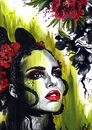 2018-10-04/80e6366ac1877abd17b9f97fec41d3ae_8e607d319ba3fe2fcb46d8027973de05