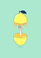 2018-10-04/9d61b7edd288204b9b60f5841ebb7b2f_41a51969342746ce1df608d789f421bb