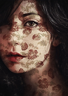 2018-10-04/c70e470164109b9f1b4aefadbba1474a_2e4792e44a00f485706116c274a99734