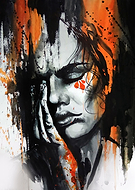 2018-10-04/c746c9a04bfd9a9f81a43735ddb0413b_e7a41f336f3e8e37a3ac4512c8f9a6e0