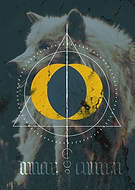 2018-10-04/c8bc658f24852ff24003b4ab8170799b_f62c2f66a577389a43f33e3e19690458