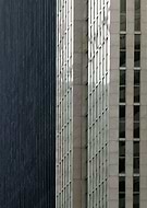 2018-10-04/c9a67f09c879d76700ac439ecc3a1d75_a8783987774635bed4d336358e878427