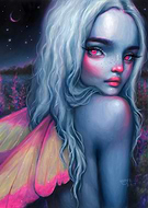 2018-10-04/ddfd60530e2f231c09992e6e66e81aad_2163f96a494b7177c845d4ffbb8560d1