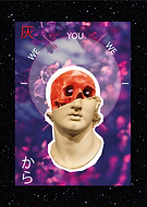 2018-10-04/ebc441884482447b1c7c930091f006a8_d711509b42147fbef5f358b214b16e1c