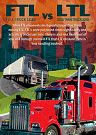 2018-10-04/fac64370af2cf83890833624563b5438_4c759710b002d65f579564f11e946af6