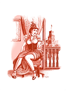 2018-10-05/08e38734515a0a350c4250c81678758a_acb451512e74c5c8a8aad8e802623f69