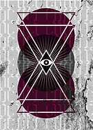 2018-10-05/09717521ca139511e008ff25c4a374e5_0cdf9c29c9a89045de051905ad70a529