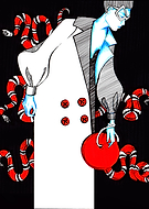 2018-10-05/18bf2791b58e4a58c52a7d0e7dd2fc56_869a9167a9947160f3b59d445d243dfd