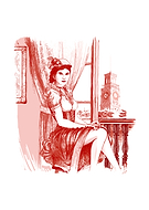 2018-10-05/29a55dde9cdd4defc550e73af0e87f6a_d76afdbae686d74ae5b1cc6c4fa06f42