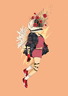 2018-10-05/3f43b1bcfff15cf00f4b107c219fa99f_7c919d06c14b0ea8f63413636cde823d