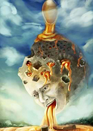 2018-10-05/40245c9a023ef364ff50d4008ce2751c_d4fca641f9e6ebc18d3417e2d363aefe