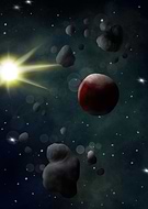 2018-10-05/4da75fa8d289f9e4d467afa0e68a5804_0f66281c4d979d4c1514c766a54657b6