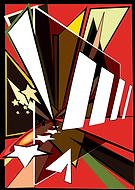 2018-10-05/4e2f60fbed1e88429115c49385720a44_42c924457c5f124cd8f55bd0cdd6949c