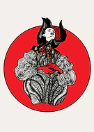 2018-10-05/817c6fa14d438cbfe954583b914115d7_3dc5edc949b2a0e586cc308343d46c19