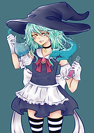 2018-10-05/bcc81ab9e445b1b74b55a16561354aa7_c5f43d491204e62e267d92a1b1d2de77