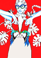 2018-10-05/d17aa970d575db36548d9c4a44800e63_7e6371fbbd79f7747aaa24d99db9f6f4