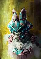 2018-10-05/e3d28bdad4b213247a0a0adf6de7683f_59275418f4fdbae658cb83061b6c8081