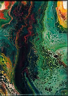 2018-10-06/7a7963d1988208439c99699f325e39a4_e98e446abfef14b2df4326f117b6da6a