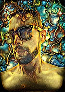 2018-10-06/aa2118ec22b9cfb1a5b446479308e3b7_c332e38abf1046347554728ce7ef0e44