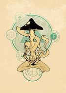 2018-10-06/c5737bee79838764d3907d7e9eb40cf4_06c9ebc44468c3c14fcafe46053ab3e2