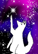 2018-10-06/e2da10de8606e19349c2bcb884064e56_c9cee52bcac96fffc3b10de873820fe1